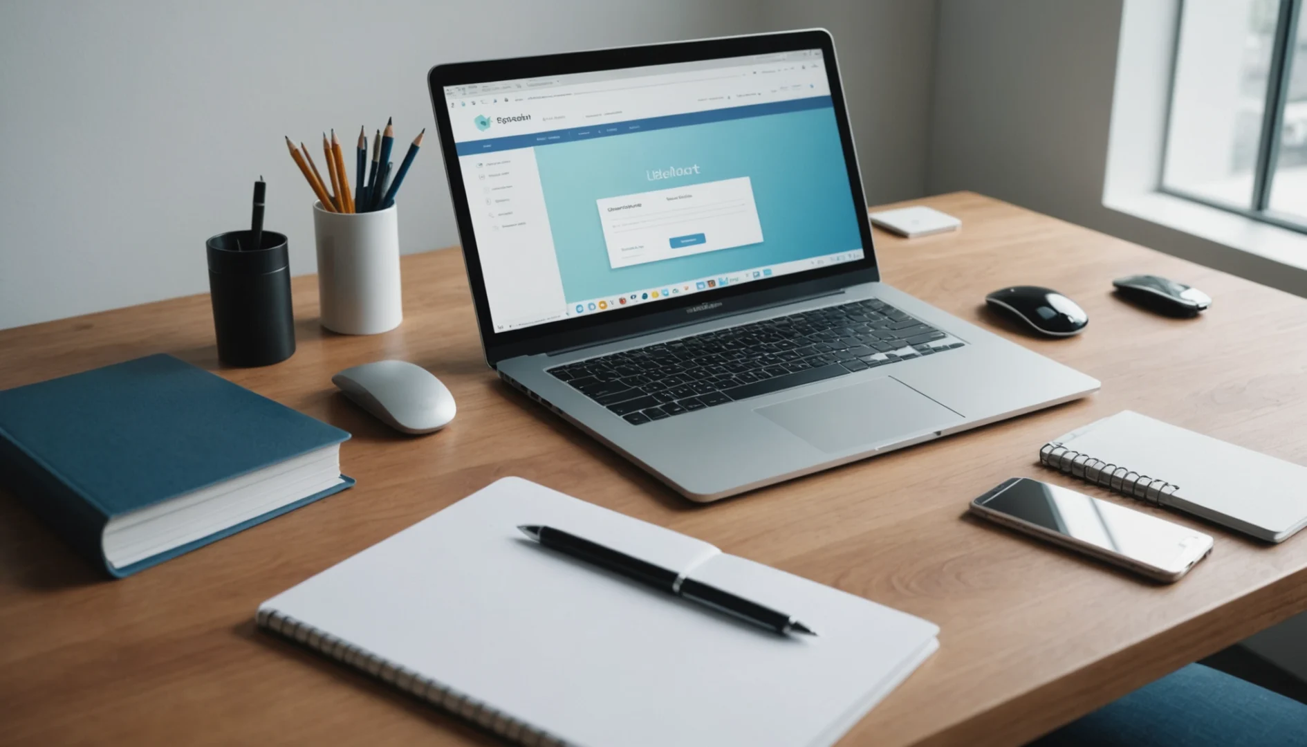 payer amende en ligne
