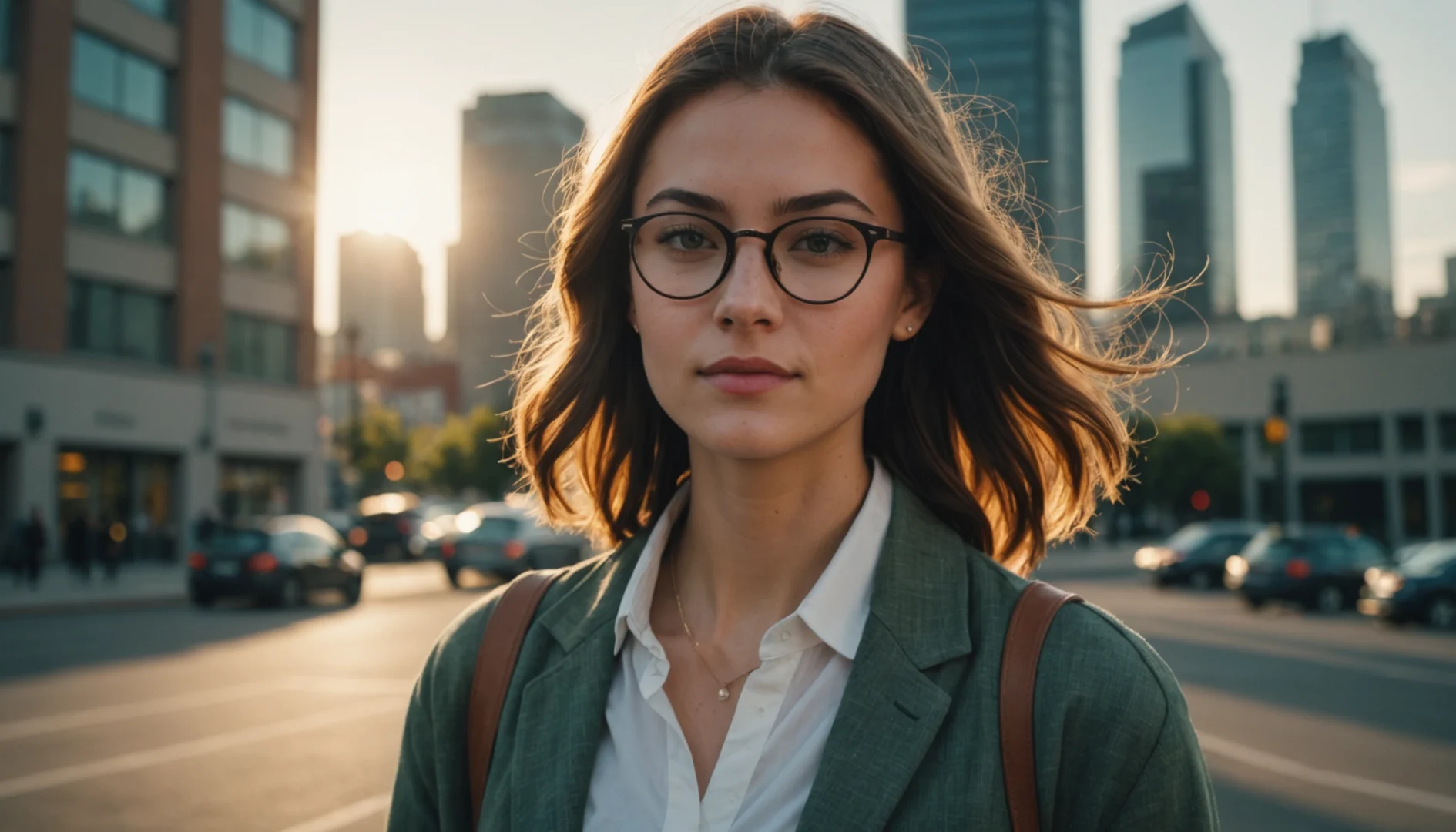 lunette de vue alternance c'est quoi