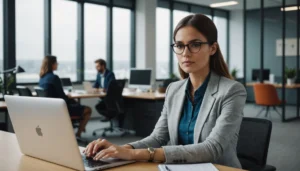 lunette de vue alternance c'est quoi