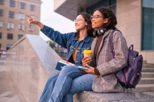 Promotion mode pour la rentrée : soyez à l’affût des bons plans