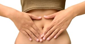 Quels sont les bienfaits des probiotiques naturels sur la santé ?