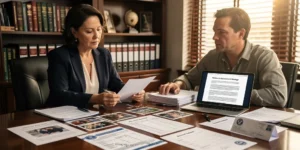 comment prouver un adultère