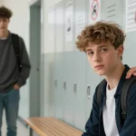 Bdh : le sens et l&rsquo;origine, comment prévenir le harcèlement scolaire ?