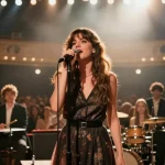 Chantal Goya : la tournée 2026 vaut-elle le déplacement ?