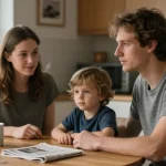 Charlotte d&rsquo;Ornellas vie privée : la vérité sur son couple et ses enfants ?