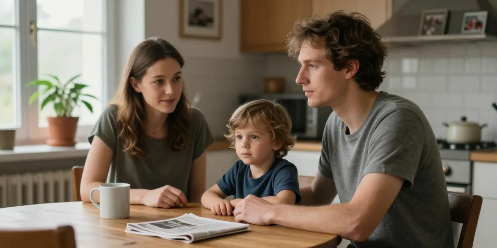 charlotte d'ornellas vie privée