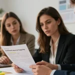 Liste des marques RezoActif.com : les 50 contacts pour la prospection