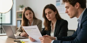 liste des marques rezoactif.com