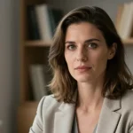 Nina Fam : la biographie vérifiée et carrière, qui est-elle ?