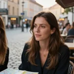 Pays en U : Les 3 pays à connaître pour les femmes curieuses