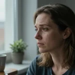 Pourquoi je me sens triste sans raison : le diagnostic et que faire ?