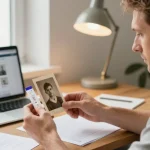 Pourquoi rechercher ses parents biologiques : les raisons psychologiques et pratiques ?