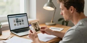 pourquoi rechercher ses parents biologiques