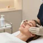 Que signifie spa en esthétique : le rôle, services et obligations ?