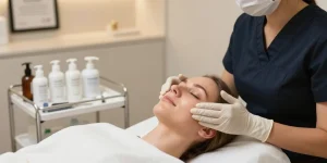 que signifie spa en esthétique