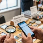 Sonstiges : est-ce la mention « divers » et comment vérifier avant d&rsquo;acheter ?