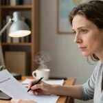 Un coeur pour la paix blog : Le projet mérite-t-il votre confiance ?