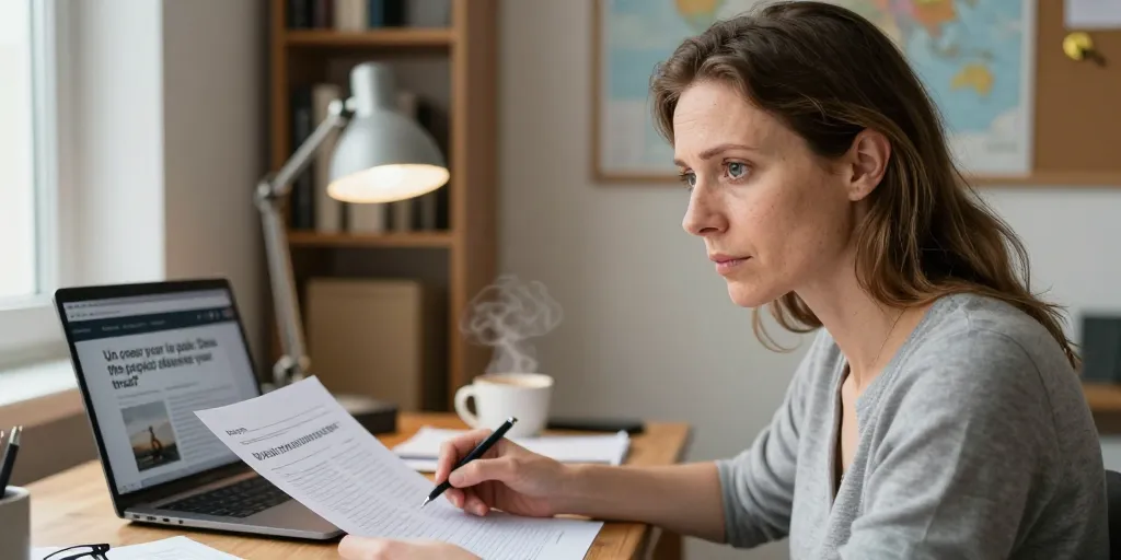 un coeur pour la paix blog