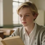 Brigitte Macron jeune : la vérité derrière les photos contestées ?