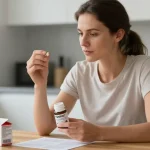 Caps Immu Ringana : le bilan honnête avant l&rsquo;achat ?