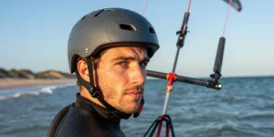casque kitesurf