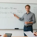 Convertir heure en minute : la méthode pour éviter l&rsquo;erreur décimale ?