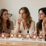 Dupe Adopt : la sélection des 10 équivalences parfumées pour femme