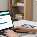 Ecole Directe : le mot de passe oublié, comment récupérer l&rsquo;accès ?