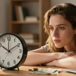 Heure 222 : Le sens spirituel pour l&rsquo;amour, le travail et l&rsquo;argent ?