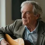 Jean-Jacques Debout : quel est l&rsquo;état de sa carrière aujourd&rsquo;hui ?