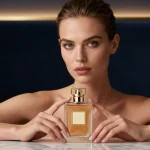Parfum haut de gamme : l&rsquo;allure distinguée à portée de flacon