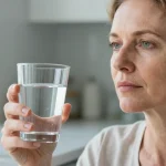 Peut-on boire de l&rsquo;eau distillée : le risque réel pour la santé