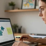 Sutom.nocle : le meilleur moyen pour accéder et obtenir des indices ?