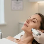 Traitements esthétiques non invasifs : les solutions