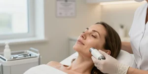 médecine esthétique