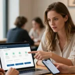 Wyylde : la communauté est-elle active et sécurisée pour les femmes ?