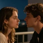 22h22 : les 5 messages de l&rsquo;univers pour votre vie amoureuse