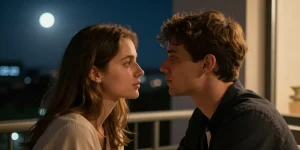 22h22