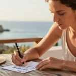 Bonne vacances : l&rsquo;orthographe correcte pour écrire sans aucune faute ?