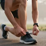 Comment bien commencer le running ?