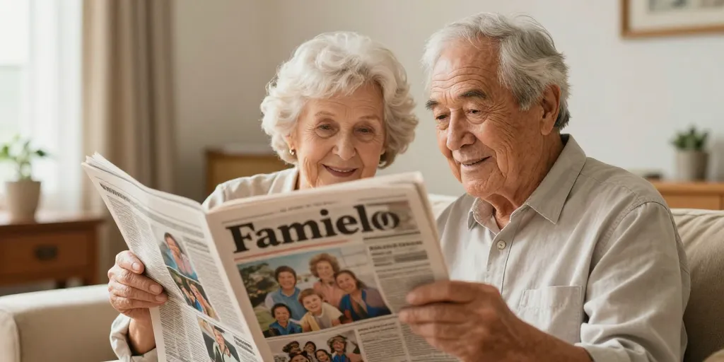 famileo