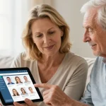 Famileo mon compte : les étapes simples pour gérer votre espace familial