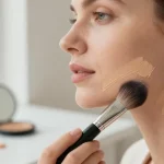 Fond de teint : comment choisir la texture idéale pour un teint parfait