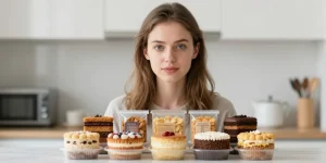 gateau peu calorique industriel avis juliette
