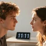 Heure miroir 11h11 amour : les significations essentielles pour votre futur sentimental