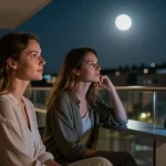 Heure miroir 22h22 : les 5 significations pour comprendre ce message