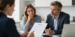 inconvénients agence immobilière