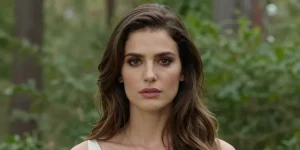 isabella bucceri taille