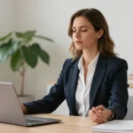 Life Magazine : les nouvelles tendances du bien-être pour les femmes actives