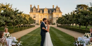 domaine normandie